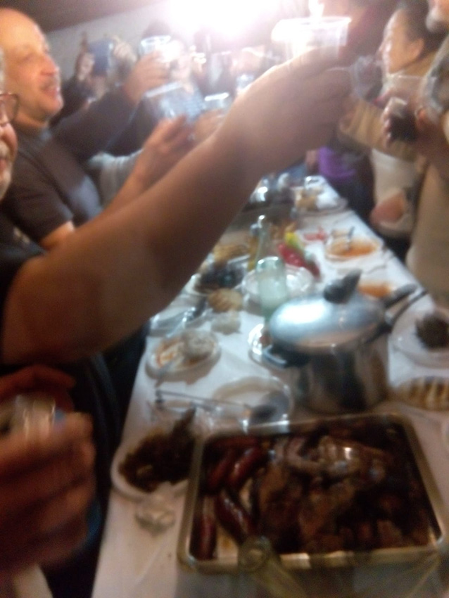 Calçotada 2019 (42)